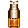 Clarins omladzujúce očné sérum Double Eye Serum 20 ml Clarins omladzujúce očné sérum Double Eye Serum 20 ml