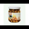 Tigrí Orech Dovit V Náleve - KORENIE, MED 212ml Tigrí Orech Dovit V Náleve - KORENIE, MED 212ml