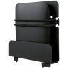 Mediabox Mount 47-76 mm. depth, Mediabox Mount 47-76 mm. depth AWL-450BL Mediabox Mount 47-76 mm. depth, Mediabox Mount 47-76 mm. depth AWL-450BL