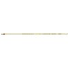 Caran d'Ache Pablo light beige 666.402