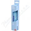 Curaprox Be You Blackber Licore 60 ml
