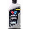 VALVOLINE SynPower MST C3 5W40 1L VW505.01 BMW LL-04 Dexos2 DPF VALVOLINE SynPower MST C3 5W40 1L VW505.01 BMW LL-04 Dexos2 DPF