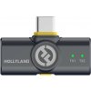 Hollyland Lark M2 USB-C