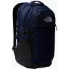 The North Face Recon 30 l navy The North Face Recon 30 l navy