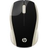 HP Wireless Mouse 200 2HU83AA HP Wireless Mouse 200 2HU83AA