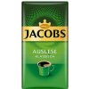 Jacobs Auslese Klassisch mletá 0,5 kg