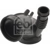FEBI BILSTEIN Sací hadice, vzduchový filtr febi Plus 47727 FEBI BILSTEIN Sací hadice, vzduchový filtr febi Plus 47727