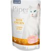 DNP S.A. Piper Animals Cat - Kuracie 100g DNP S.A. Piper Animals Cat - Kuracie 100g