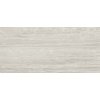 BALDOCER Ceramicas Venice Grigio Pulido 120x260 Sivá BALDOCER Ceramicas Venice Grigio Pulido 120x260 Sivá