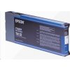 Epson T6132 - originálny Epson T6132 - originálny