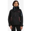 Kilpi METRIX-W Čierna Veľkosť: 42 dámska bunda Kilpi METRIX-W Čierna Veľkosť: 42 dámska bunda