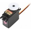 Servo Hitec HS-5485 HB digitálne Servo Hitec HS-5485 HB digitálne