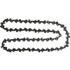 Makita pílová reťaz 35cm 1,1mm 0,325 Makita pílová reťaz 35cm 1,1mm 0,325