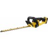 Nožnice na živý plot DeWALT DCMHT563P1-QW (DCMHT563P1-QW)