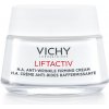 Vichy Liftactiv Supreme denný krém 50 ml Vichy Liftactiv Supreme denný krém 50 ml