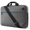 HP Prelude 17,3” 34Y64AA Grey HP Prelude 17,3” 34Y64AA Grey