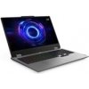 LENOVO NTB LOQ 15IRX10 - i7-13645HX,15.6 LENOVO NTB LOQ 15IRX10 - i7-13645HX,15.6