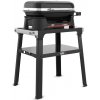 WEBER Lumin Stand WEBER Lumin Stand