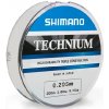 Shimano Technium 200 m 0,18 mm 3,2 kg