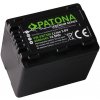 PATONA Immax - Batéria 4040mAh/3,6V/14,5Wh IM0399 + záruka 3 roky zadarmo
