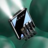 LAMAX 15000 mAh Fast Charge LAMAX 15000 mAh Fast Charge