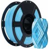 Flashforge PLA Matte 1,75 mm 1 kg Ice Blue 90008744002 Flashforge PLA Matte 1,75 mm 1 kg Ice Blue 90008744002