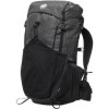 Mammut Ducan 26 Women čierna 26 l Mammut Ducan 26 Women čierna 26 l