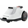 Robotická sekačka TerraMow S1200 Robotická sekačka TerraMow S1200