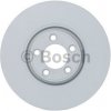 BOSCH Brzdový kotúč 0986479627 BOSCH Brzdový kotúč 0986479627