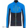 Karpos Alagna Lite bunda, diva blue/black XL Karpos Alagna Lite bunda, diva blue/black XL