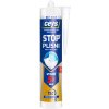 CEYS Stop plísni silikon 125g biely CEYS Stop plísni silikon 125g biely