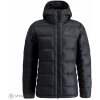 Lundhags Padje Light Tech Down Jacket pánska zateplená bunda, black M Lundhags Padje Light Tech Down Jacket pánska zateplená bunda, black M