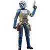 Star Wars The Mandalorian Black Series Credit Collection – Bo-Katan Kryze – akčná figúrka Star Wars The Mandalorian Black Series Credit Collection – Bo-Katan Kryze – akčná figúrka