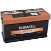 Duracell Advanced 12V 100Ah 820A DA100 Duracell Advanced 12V 100Ah 820A DA100