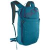 Evoc Batoh Evoc Ride 8l Ocean 8L 24 cm x 43 cm x 8 cm Evoc Batoh Evoc Ride 8l Ocean 8L 24 cm x 43 cm x 8 cm