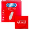Durex Feel Thin Ultra 3 pack