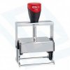 Colop Printer 3700