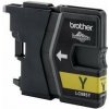 Brother LC-985Y - originálny Brother LC-985Y - originálny
