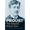 Benjamin Taylor - Proust Benjamin Taylor - Proust