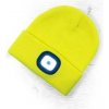 Ardon BOAST Zimná čapica s LED svetlom Žltá Ardon BOAST Zimná čapica s LED svetlom Žltá