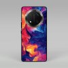4NewCase - HONOR - Magic 7 Lite - GLOSSY - Firestorm Flow - 1021910500034 4NewCase - HONOR - Magic 7 Lite - GLOSSY - Firestorm Flow - 1021910500034
