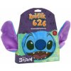 Disney Stitch: Rošťák 626 Disney Stitch: Rošťák 626