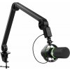 Mikrofón Trust GXT 255+ ONYX (24354) Mikrofón Trust GXT 255+ ONYX (24354)
