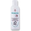 Proacnol roztok na akné s hadím jedom 150 ml Proacnol roztok na akné s hadím jedom 150 ml