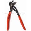Knipex 8701250