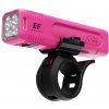 Predné svetlo KNOG Blinder PRO 900 E.F. Limited Predné svetlo KNOG Blinder PRO 900 E.F. Limited