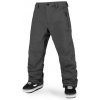 VOLCOM nohavice Guide Gore-Tex Pant DGR vel. M VOLCOM nohavice Guide Gore-Tex Pant DGR vel. M