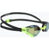 TYR Tracer-X RZR Mirrored