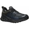 Keen Zionic WP Men Black/steel grey 9UK Keen Zionic WP Men Black/steel grey 9UK