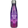 BAAGL Termofľaša s kovovým viečkom Galaxy, 500 ml BAAGL Termofľaša s kovovým viečkom Galaxy, 500 ml